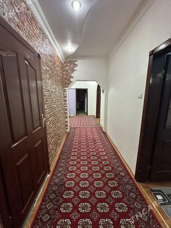 4mkr 4kom arenda - 4 мкр - img 3