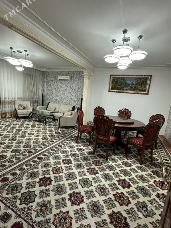 4mkr 4kom arenda - 4 мкр - img 5