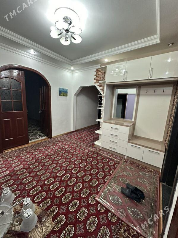 4mkr 4kom arenda - 4 мкр - img 7