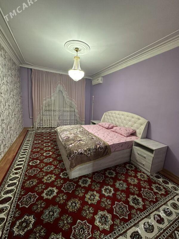 4mkr 4kom arenda - 4 мкр - img 8