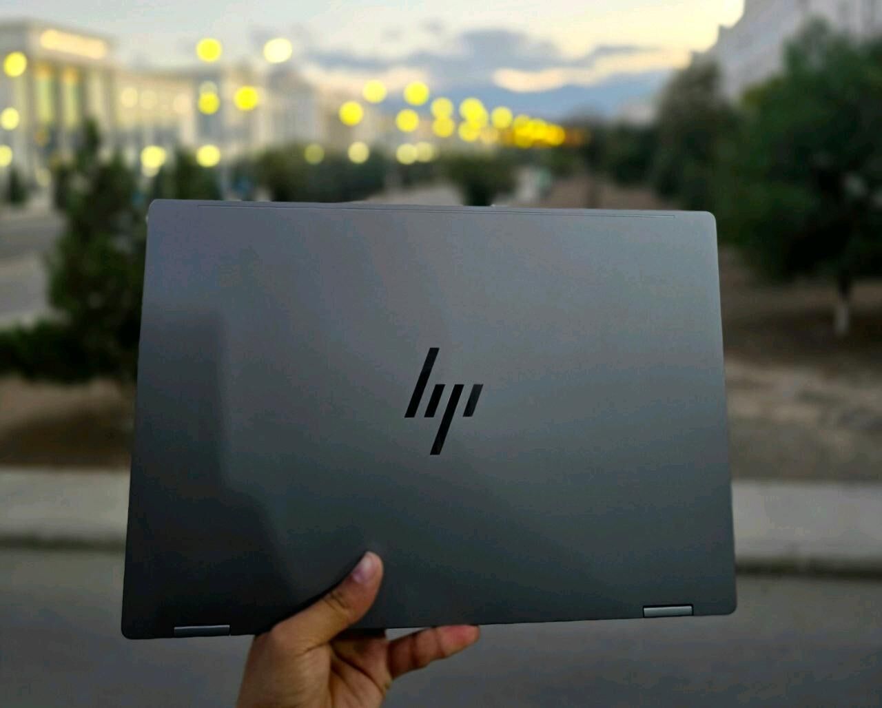 HP Сенсор/ Планшет/Ноутбук Шок - Aşgabat - img 9