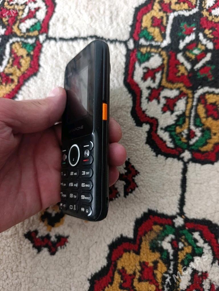 Maxfone M138 - Aşgabat - img 6