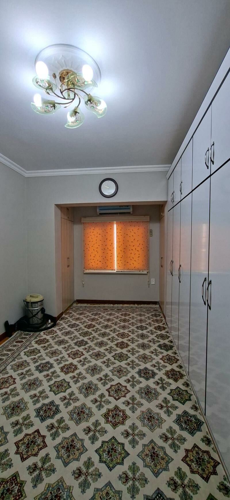 Arenda Jay 8 Mkr - Ашхабад - img 2