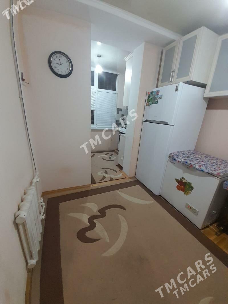 Kim rayon Alisher Nowai 3 kom - Ким район - img 2