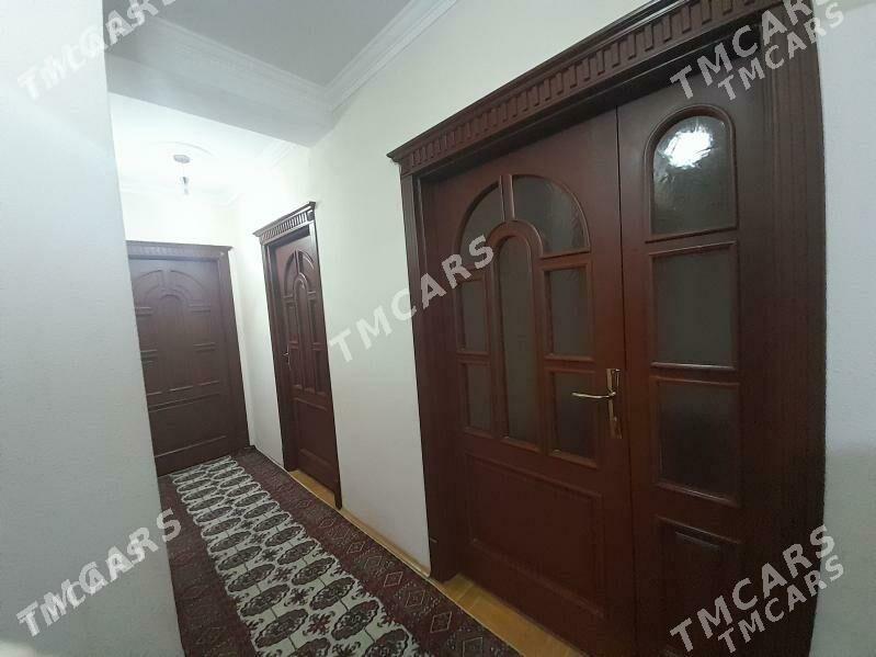 Kim rayon Alisher Nowai 3 kom - Ким район - img 4