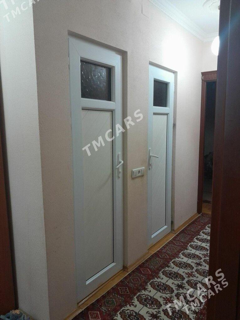 Kim rayon Alisher Nowai 3 kom - Ким район - img 5