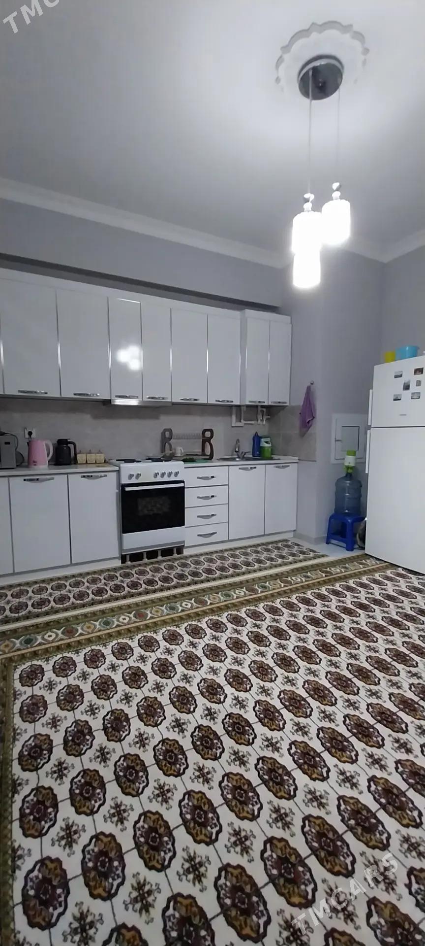 Gurtly 4kom 3 et Гуртлы 4 ком - Гуртли - img 5