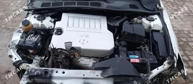 Toyota Avalon 2010 - 140 000 TMT - Мары - img 6