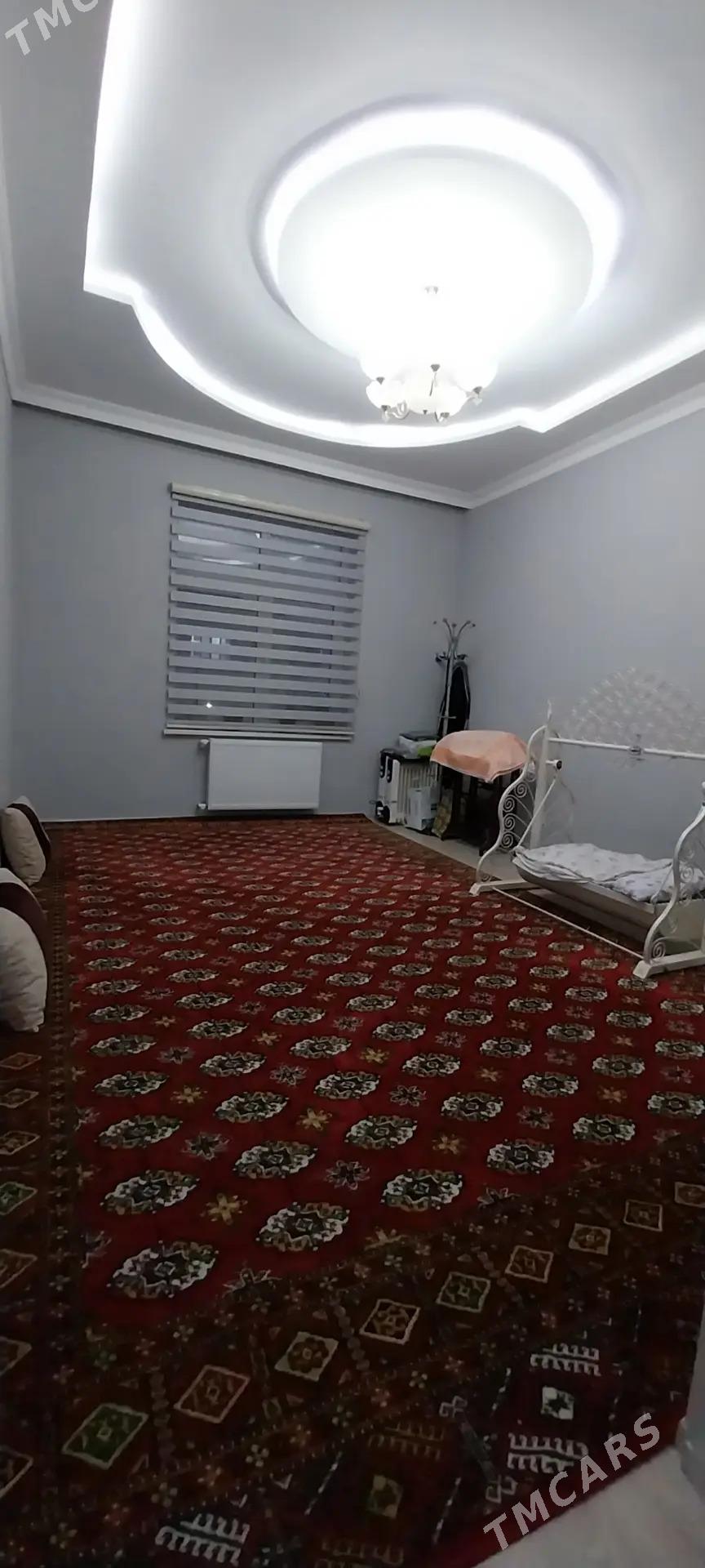 Gurtly 4kom 3 et Гуртлы 4 ком - Гуртли - img 6