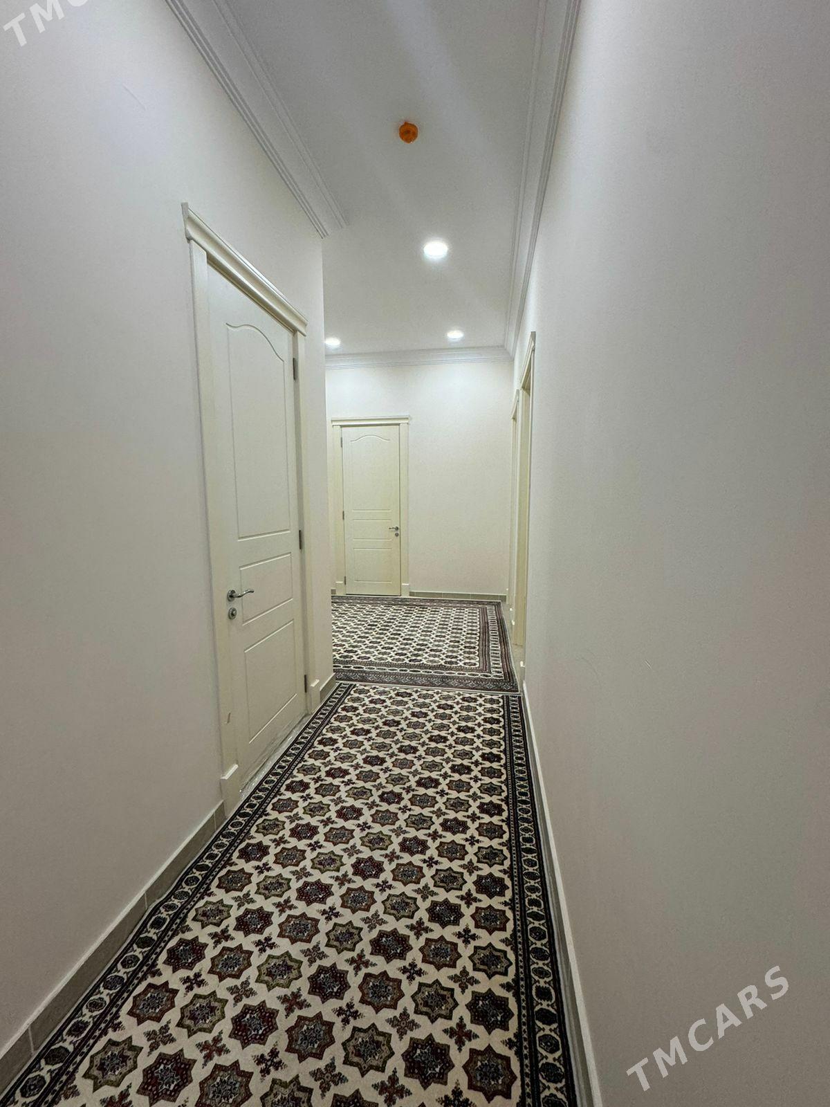 Arenda 14 Tapgyr️ - 14-nji tapgyr (Sowhozny köç) - img 4