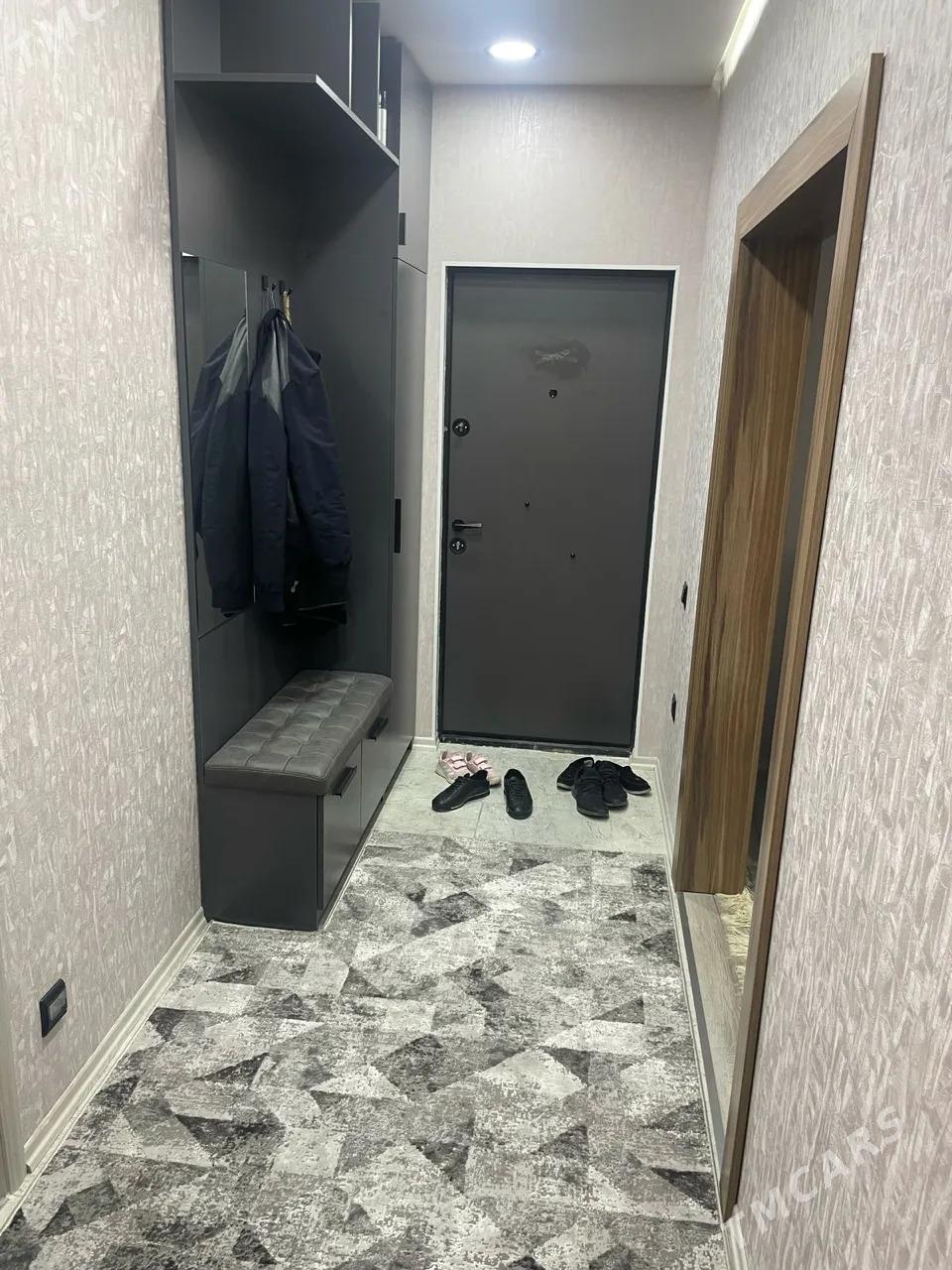 ДОСААФ 3 КОМ - Aşgabat - img 7