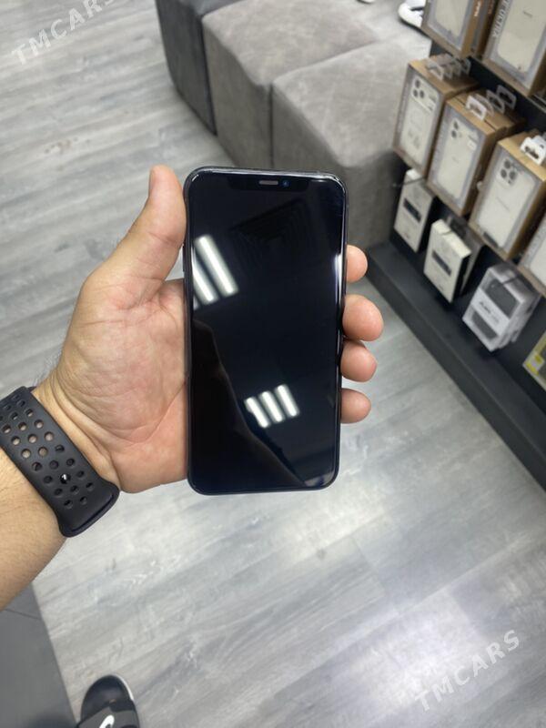 IPhone 11 pro  256/76ZA/A - Aşgabat - img 7