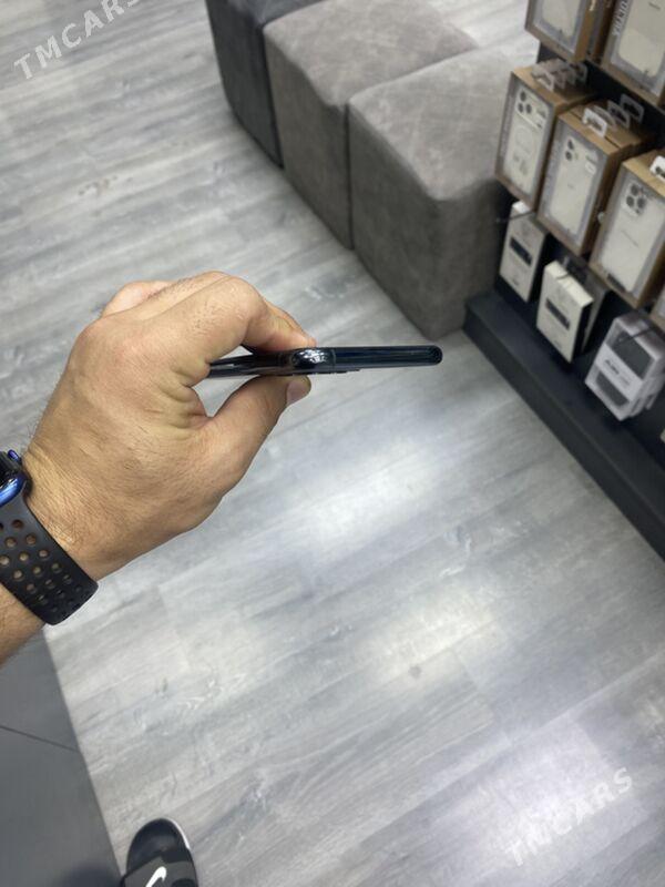 IPhone 11 pro  256/76ZA/A - Aşgabat - img 2