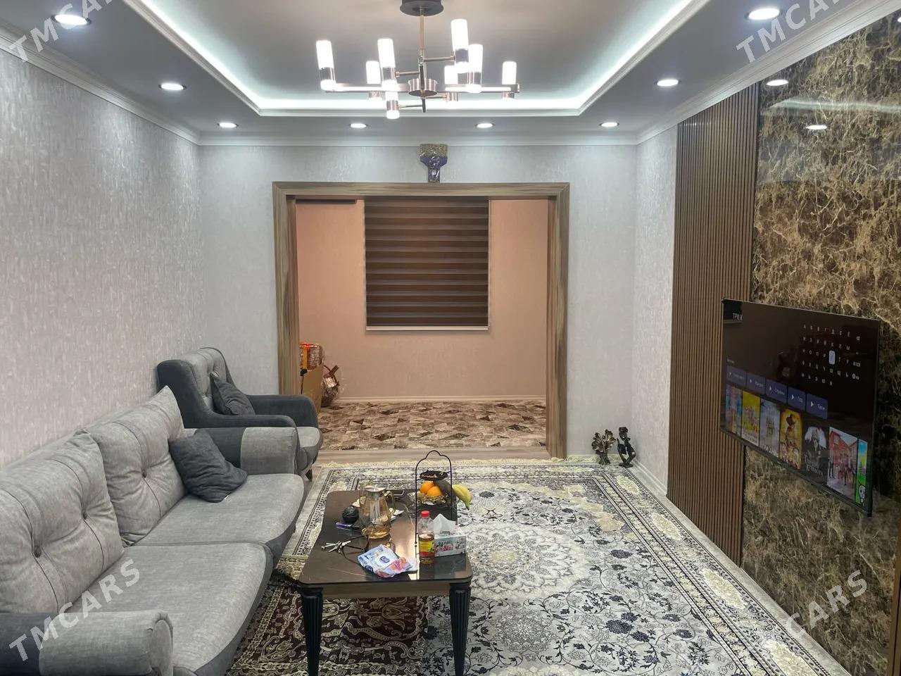 ДОСААФ 3 КОМ - Aşgabat - img 4