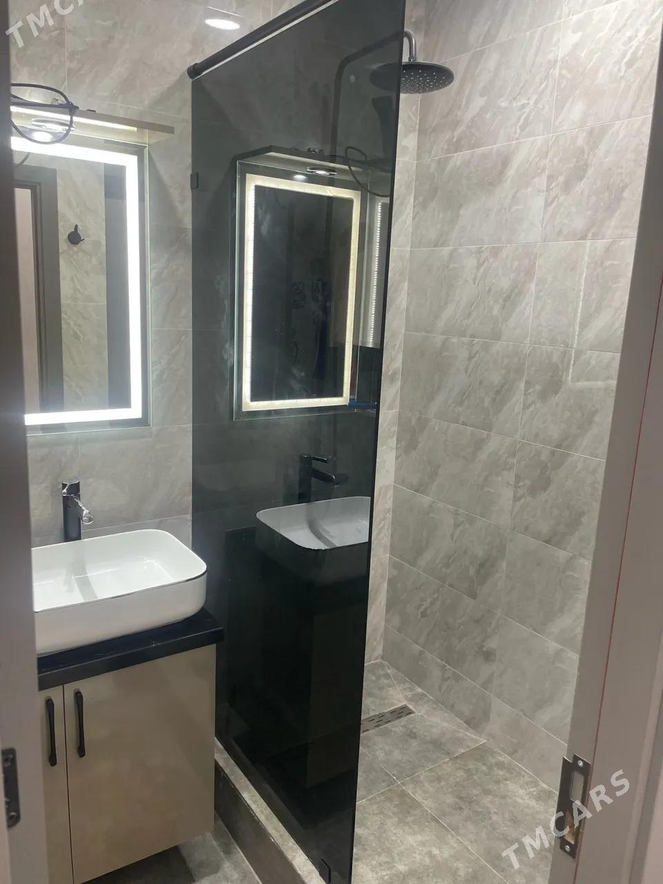 ДОСААФ 3 КОМ - Aşgabat - img 1