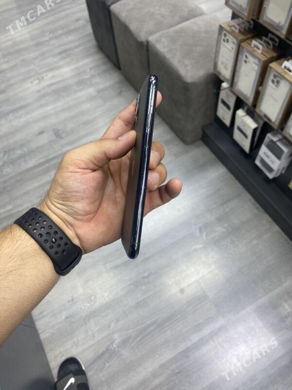 IPhone 11 pro  256/76ZA/A - Aşgabat - img 3