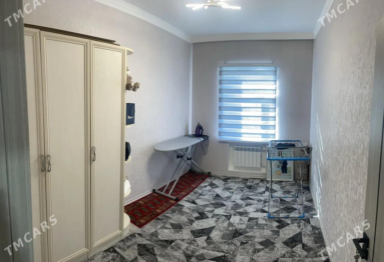 ДОСААФ 3 КОМ - Aşgabat - img 3