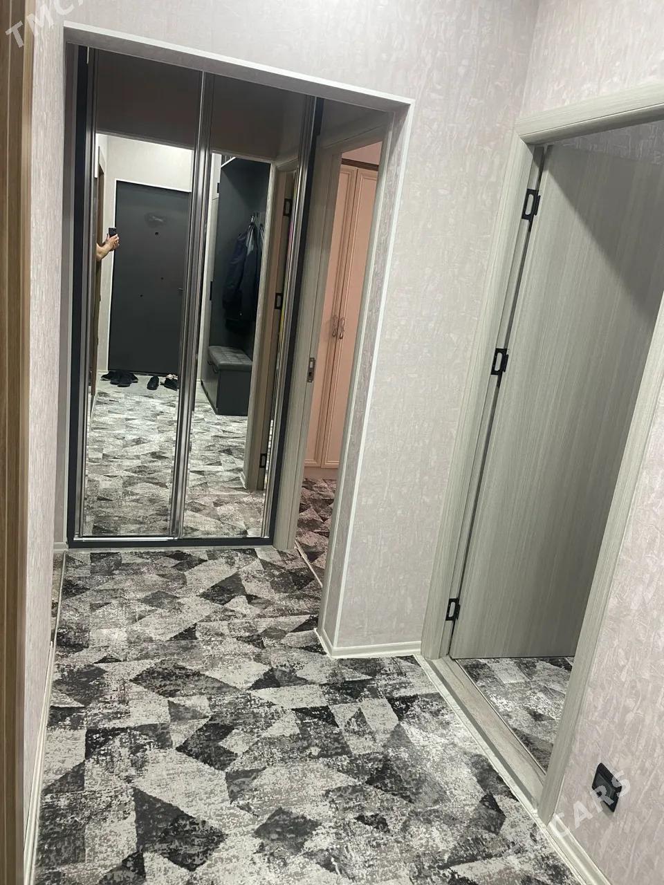 ДОСААФ 3 КОМ - Aşgabat - img 8