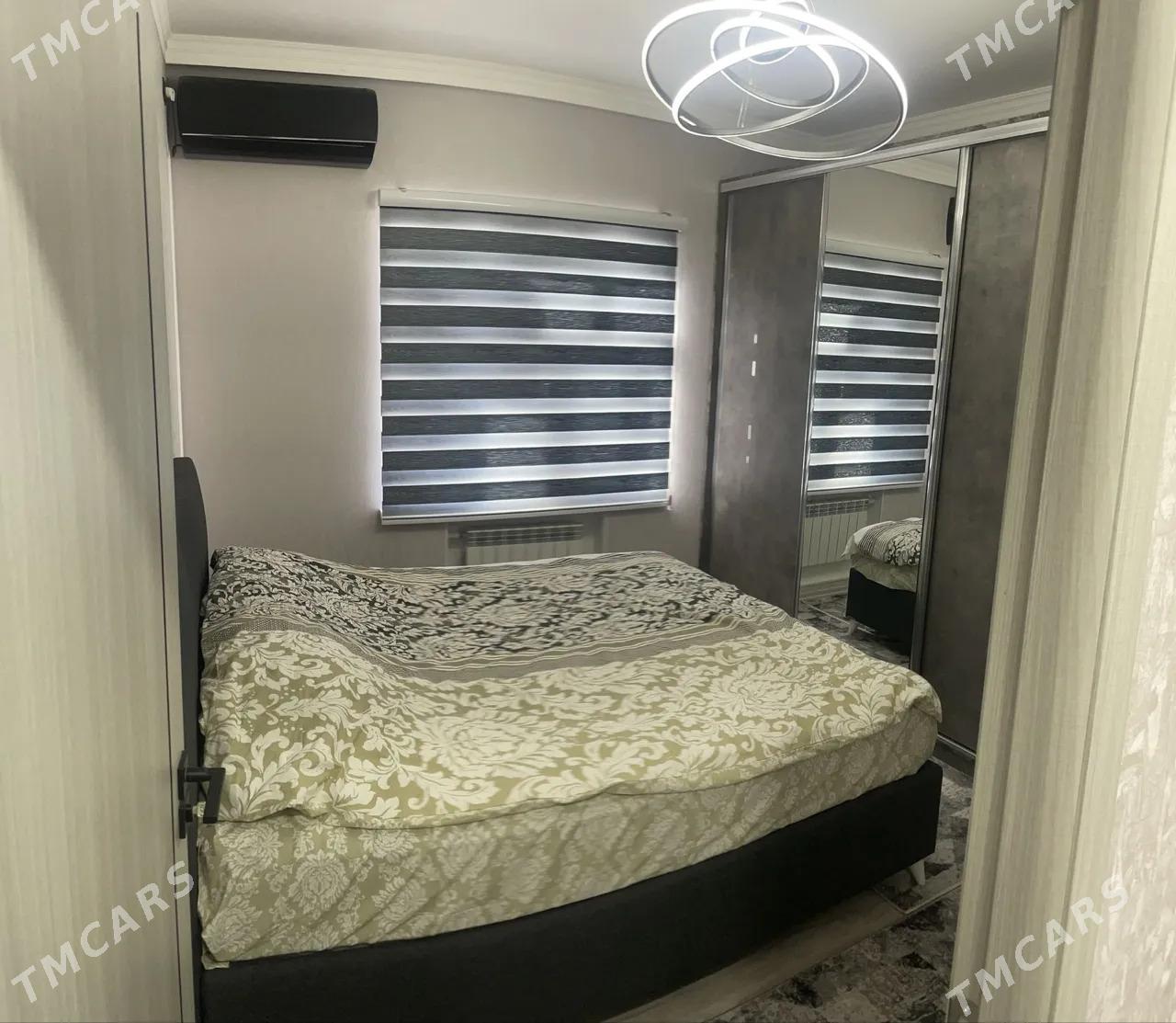 ДОСААФ 3 КОМ - Aşgabat - img 5