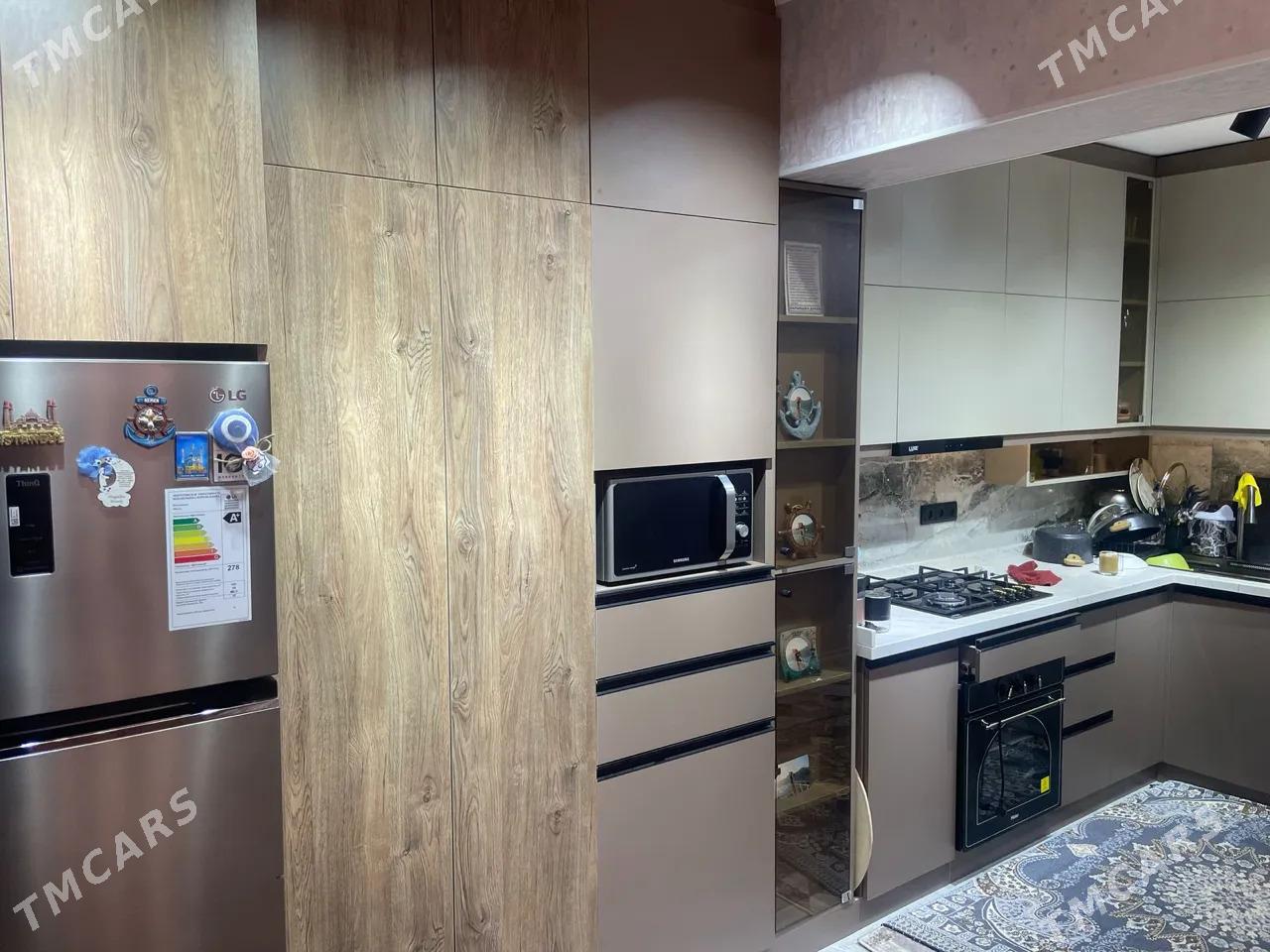 ДОСААФ 3 КОМ - Aşgabat - img 2