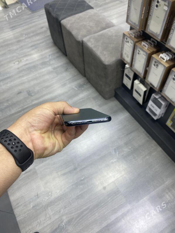IPhone 11 pro  256/76ZA/A - Aşgabat - img 4