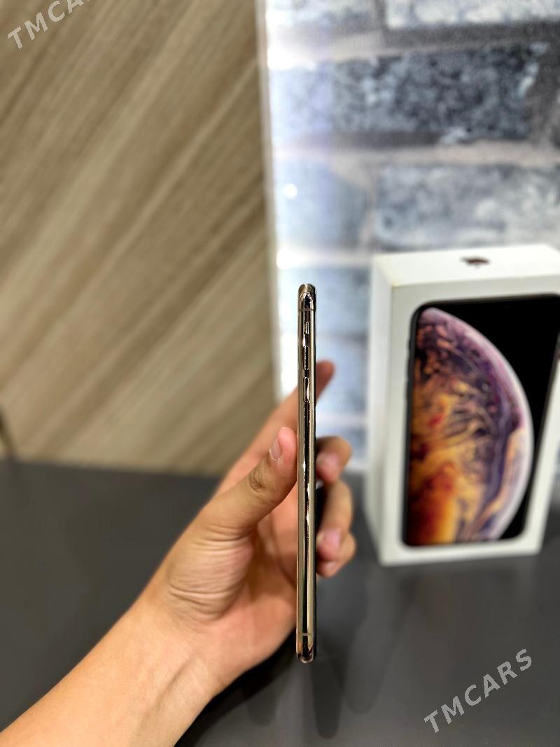 İPhone Xs Max - Мары - img 10
