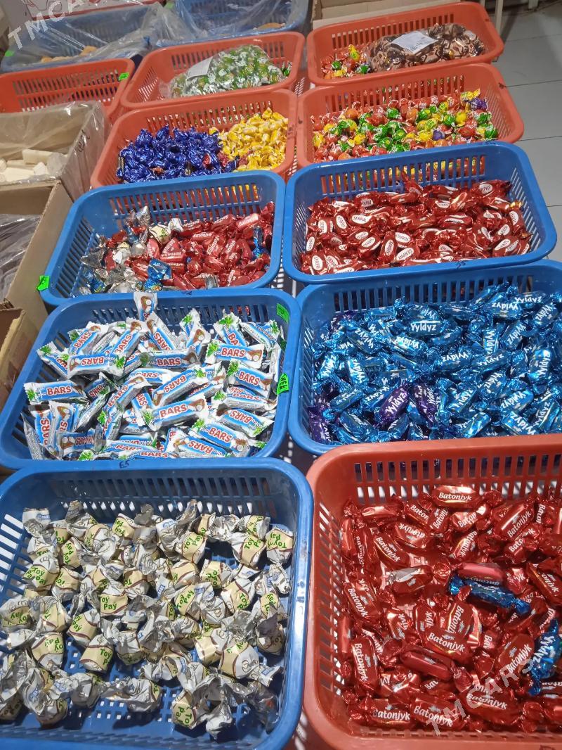 satlyk dukan - Türkmenabat - img 3