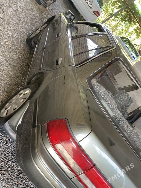 Toyota Corona 1992 - 50 000 TMT - Достлук - img 3