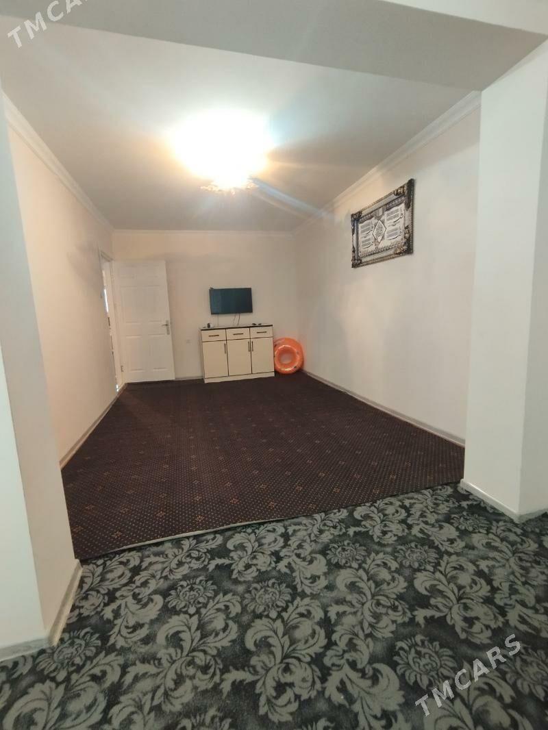 1 ýyl garaşykly jaý  - Mary - img 5