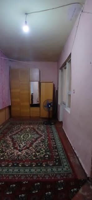 ARENDA JAY MARYYSKIY 2 KOM - Türkmenbaşy şaýoly - img 3