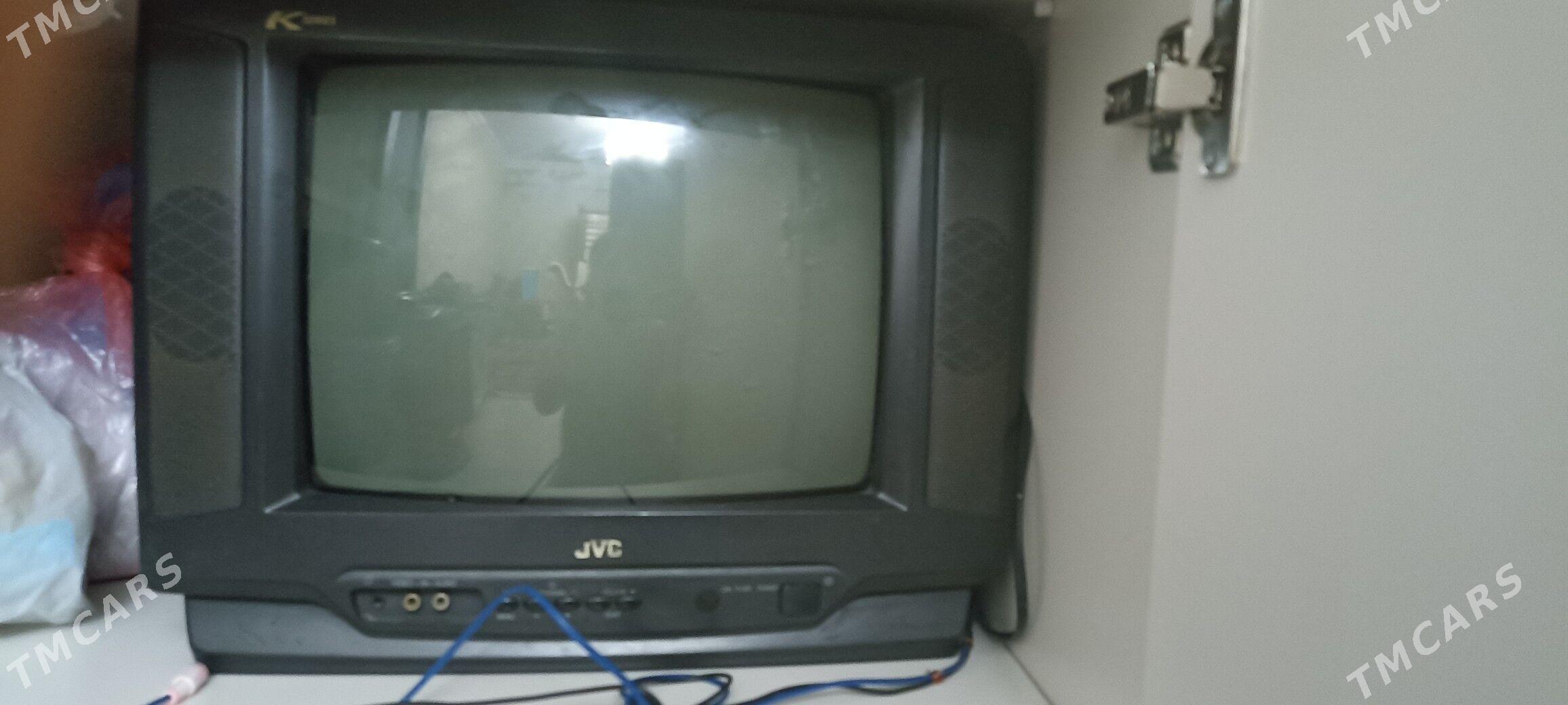 televizor - Aşgabat - img 2
