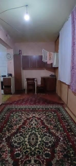 ARENDA JAY MARYYSKIY 2 KOM - Türkmenbaşy şaýoly - img 2