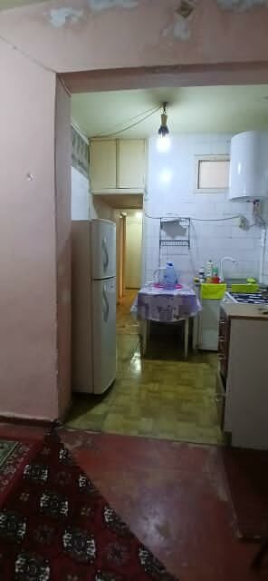 ARENDA JAY MARYYSKIY 2 KOM - Türkmenbaşy şaýoly - img 5