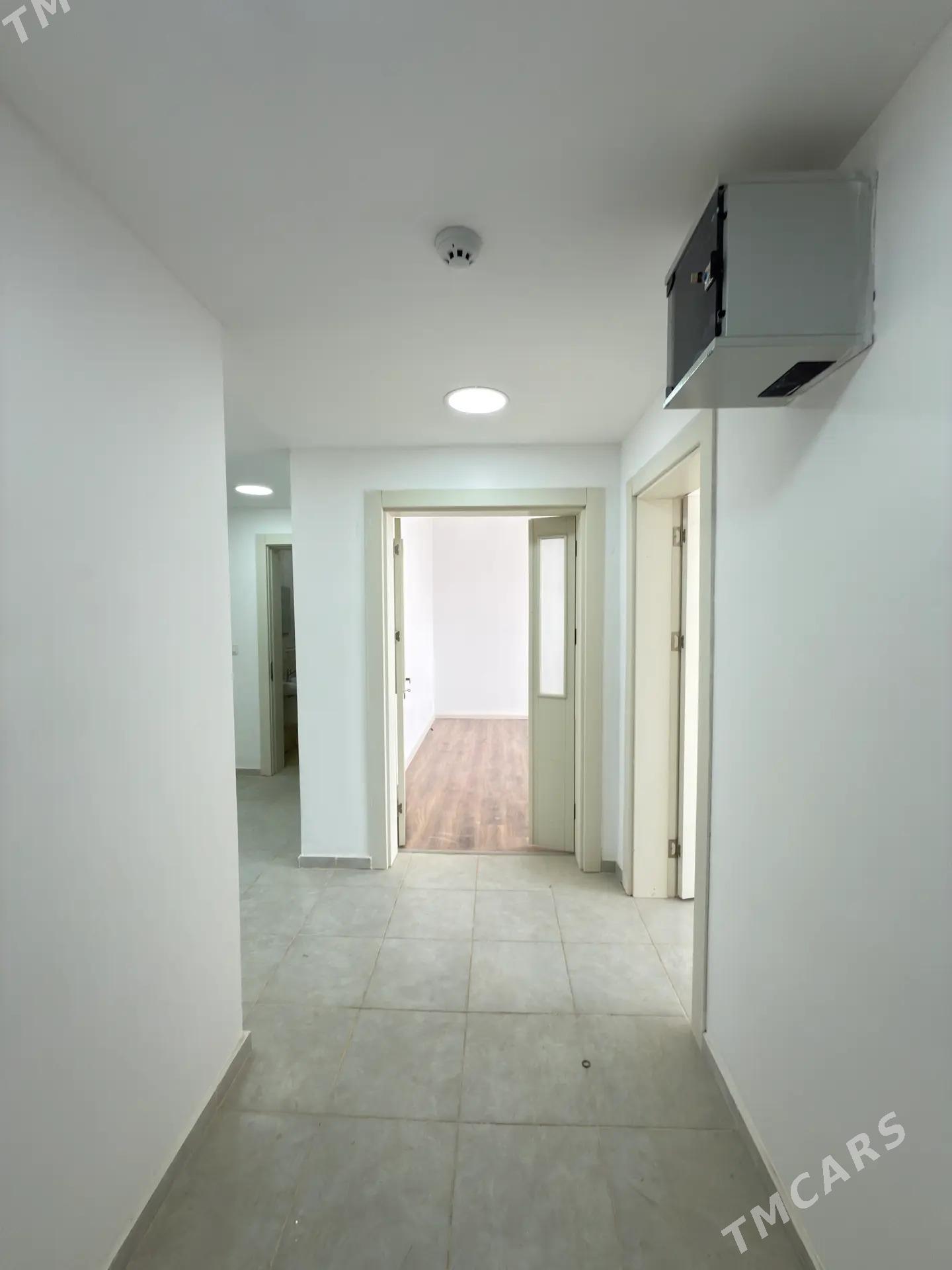 3 kom mir 8/5 Surikowa - Мир 8 - img 2