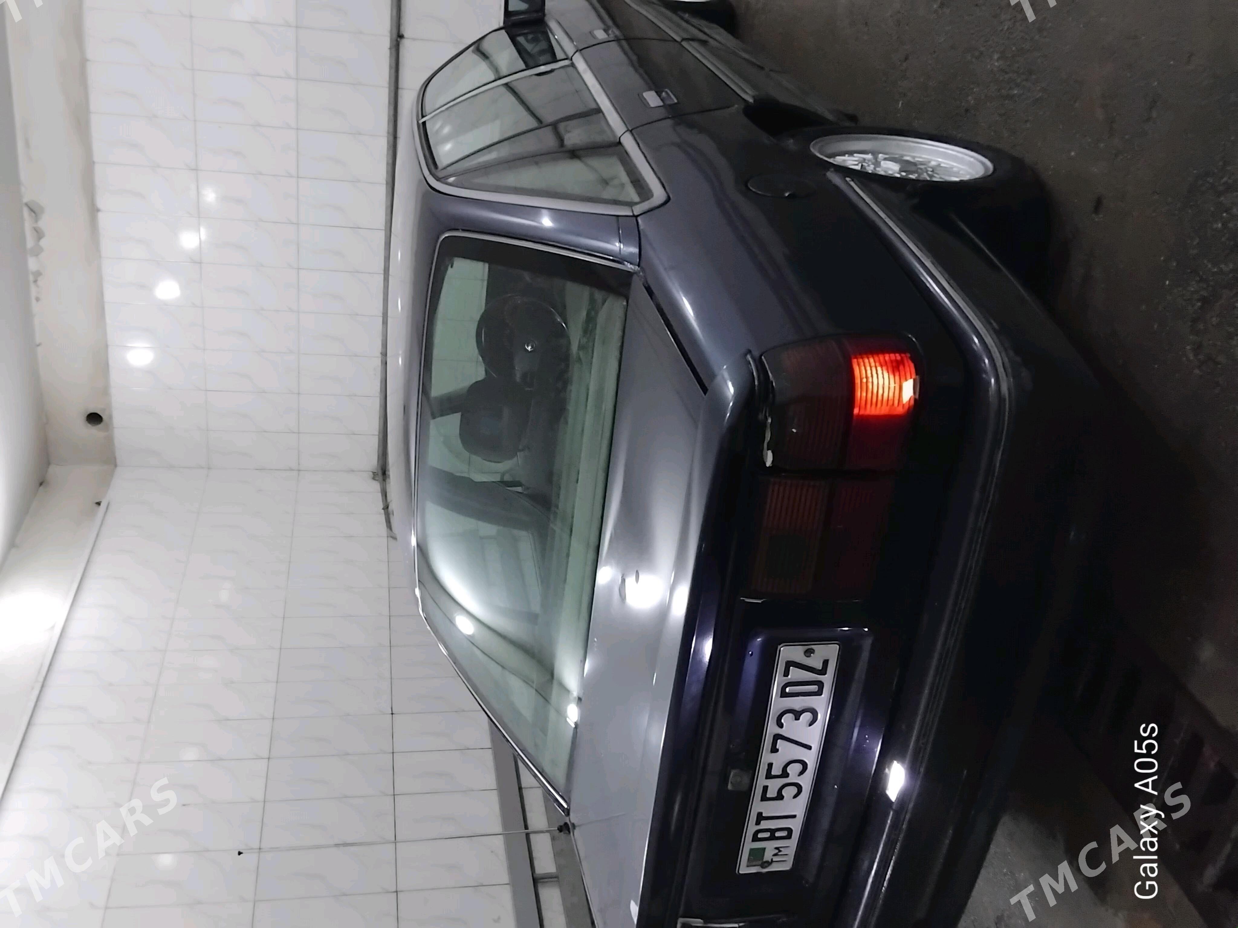 Opel Senator 1993 - 25 000 TMT - Шабатский этрап - img 6