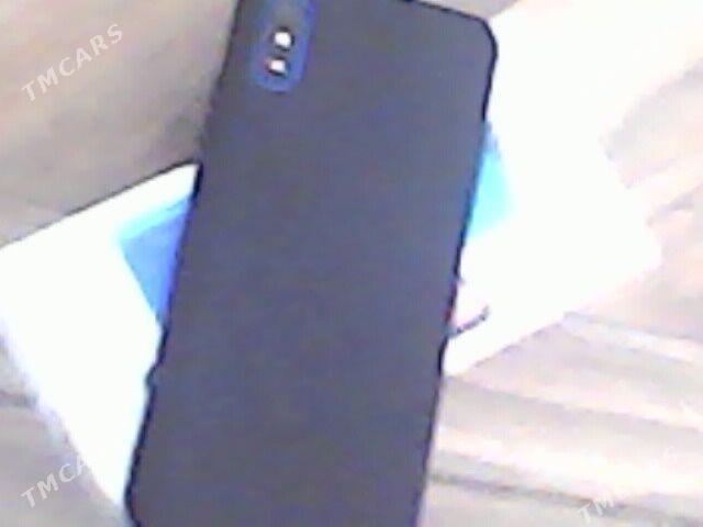 redmi 9a - Mary - img 2