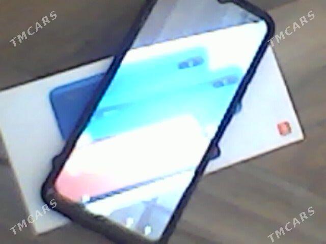 redmi 9a - Mary - img 3