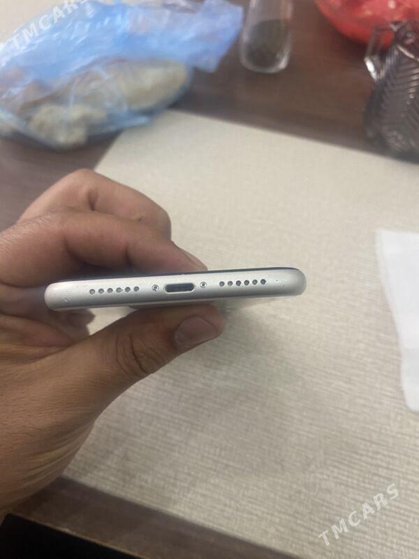 iPhone 11 - Туркменабат - img 1