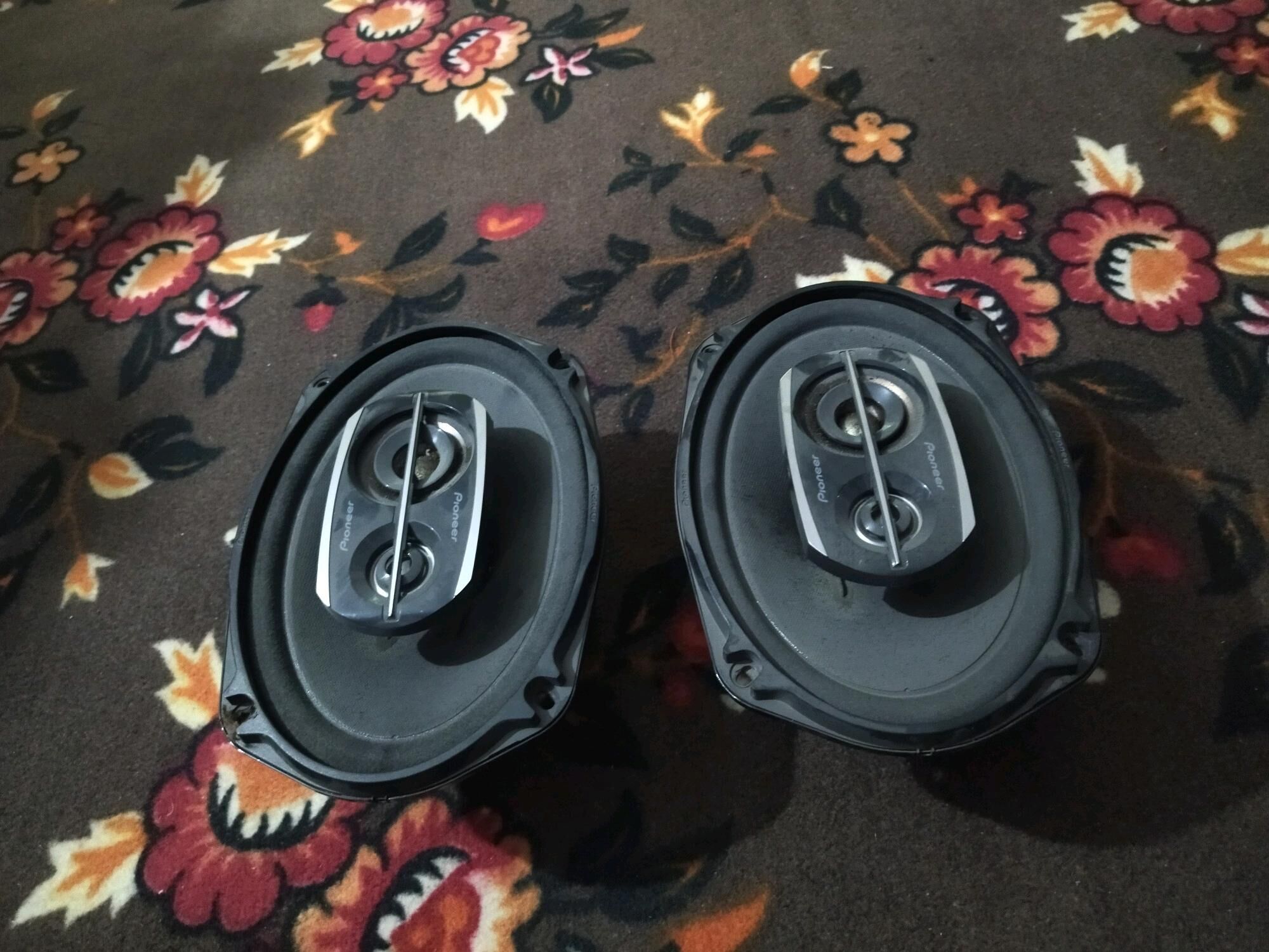 500w arginal nikel pecatly 1 100 TMT - Дашогуз - img 2