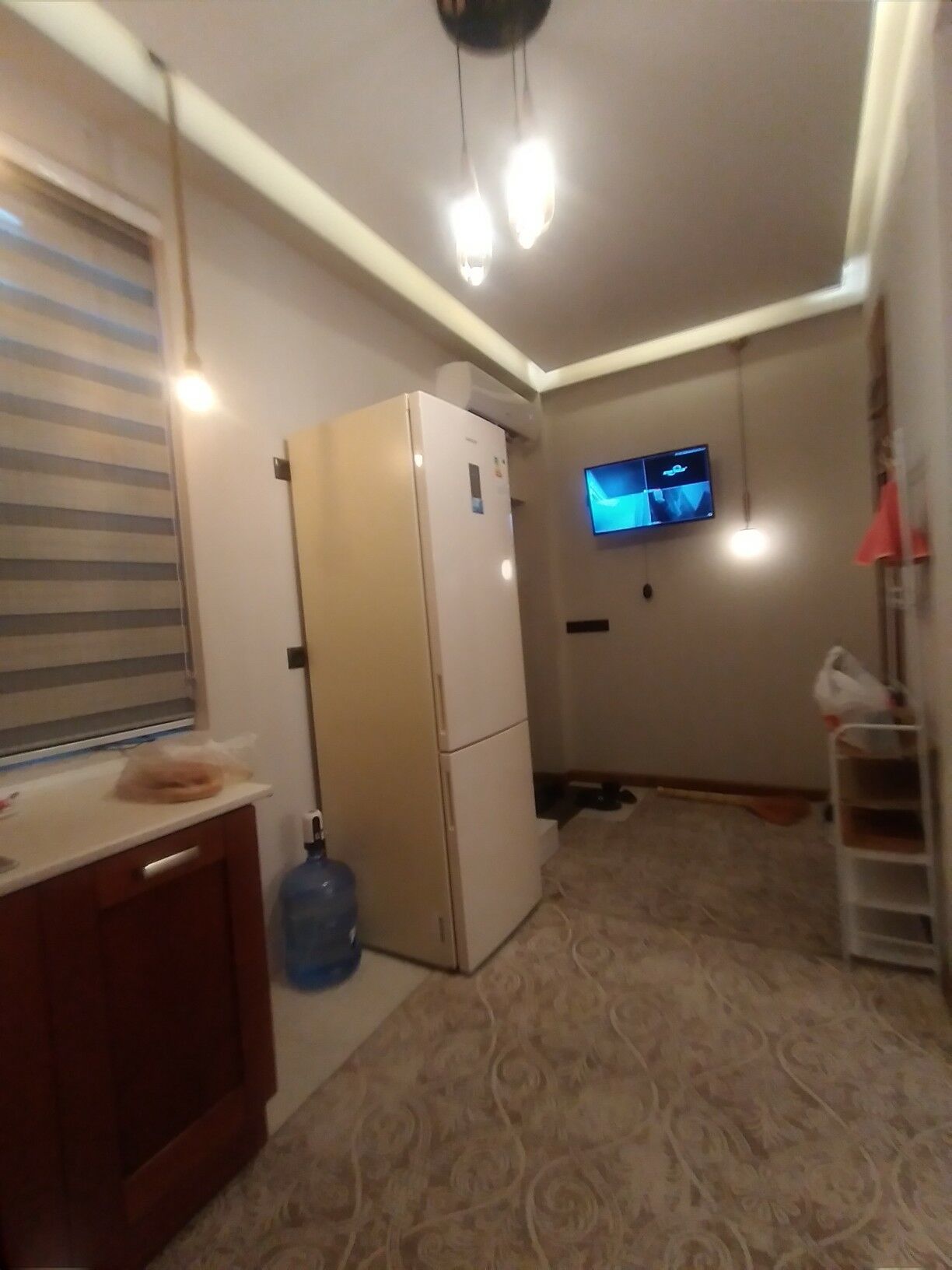 Arenda 30mkr - Aşgabat - img 4