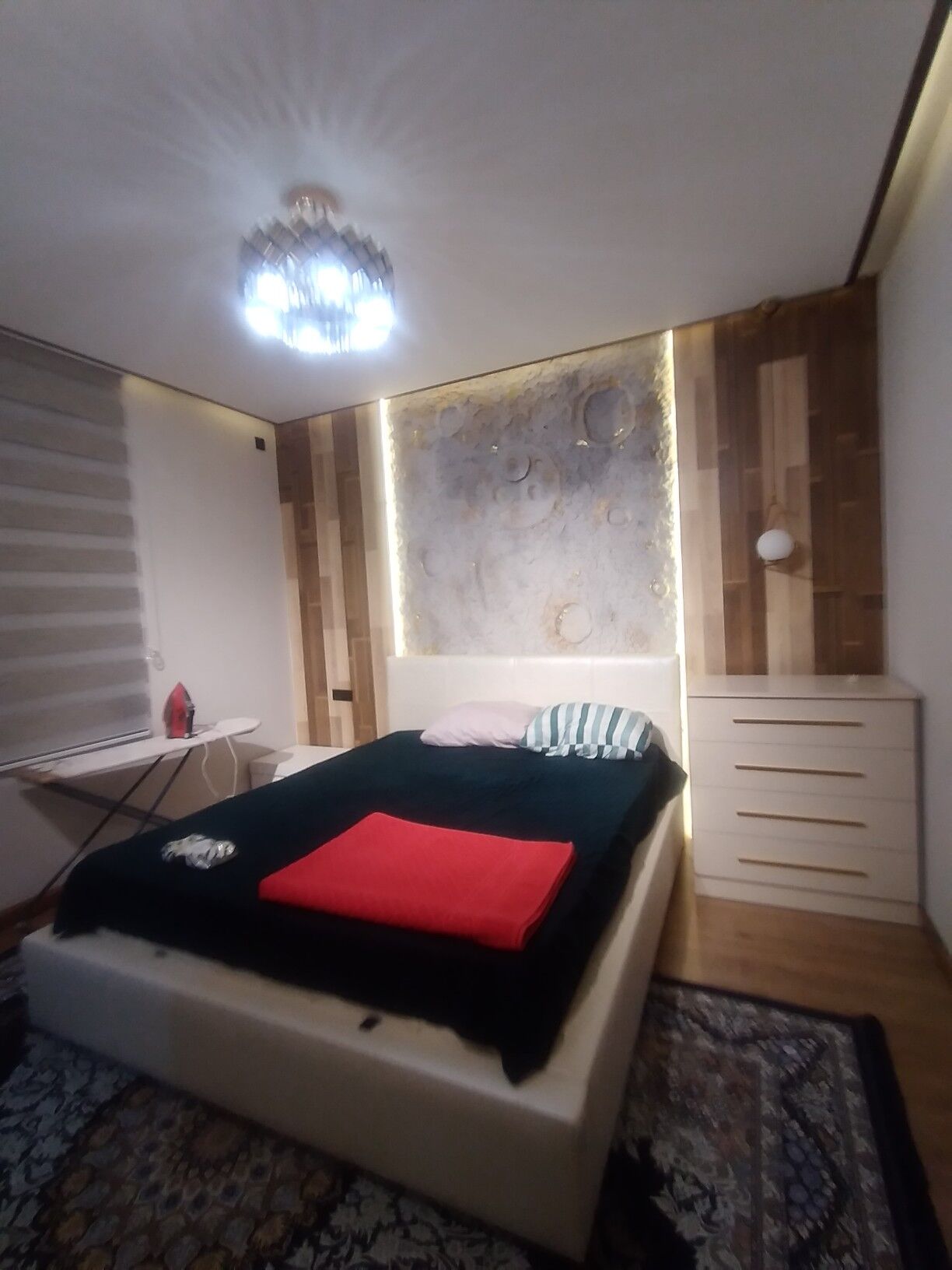 Arenda 30mkr - Aşgabat - img 2