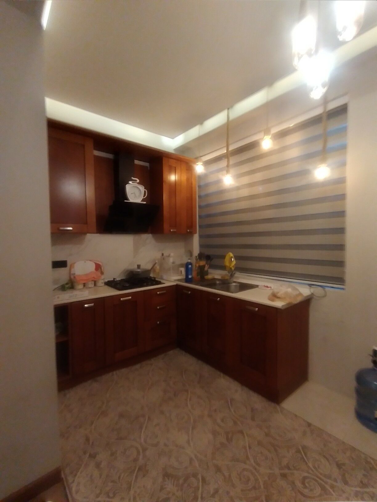 Arenda 30mkr - Aşgabat - img 5