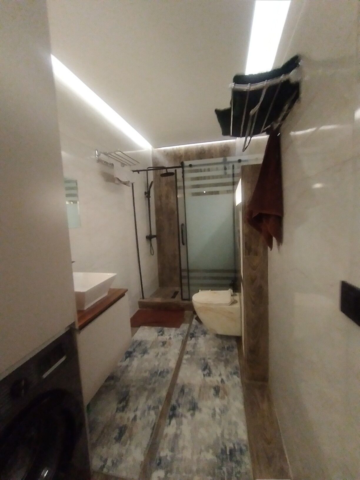 Arenda 30mkr - Aşgabat - img 3