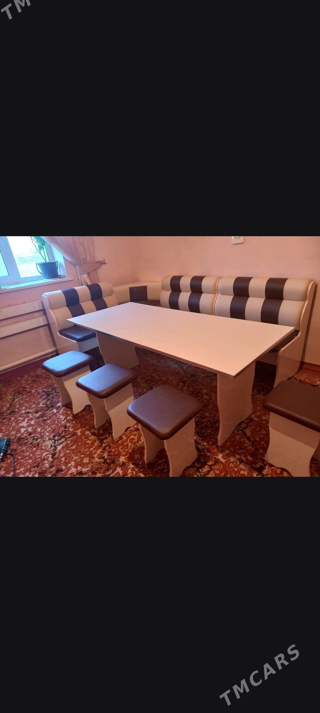 ugalok - Шабатский этрап - img 1