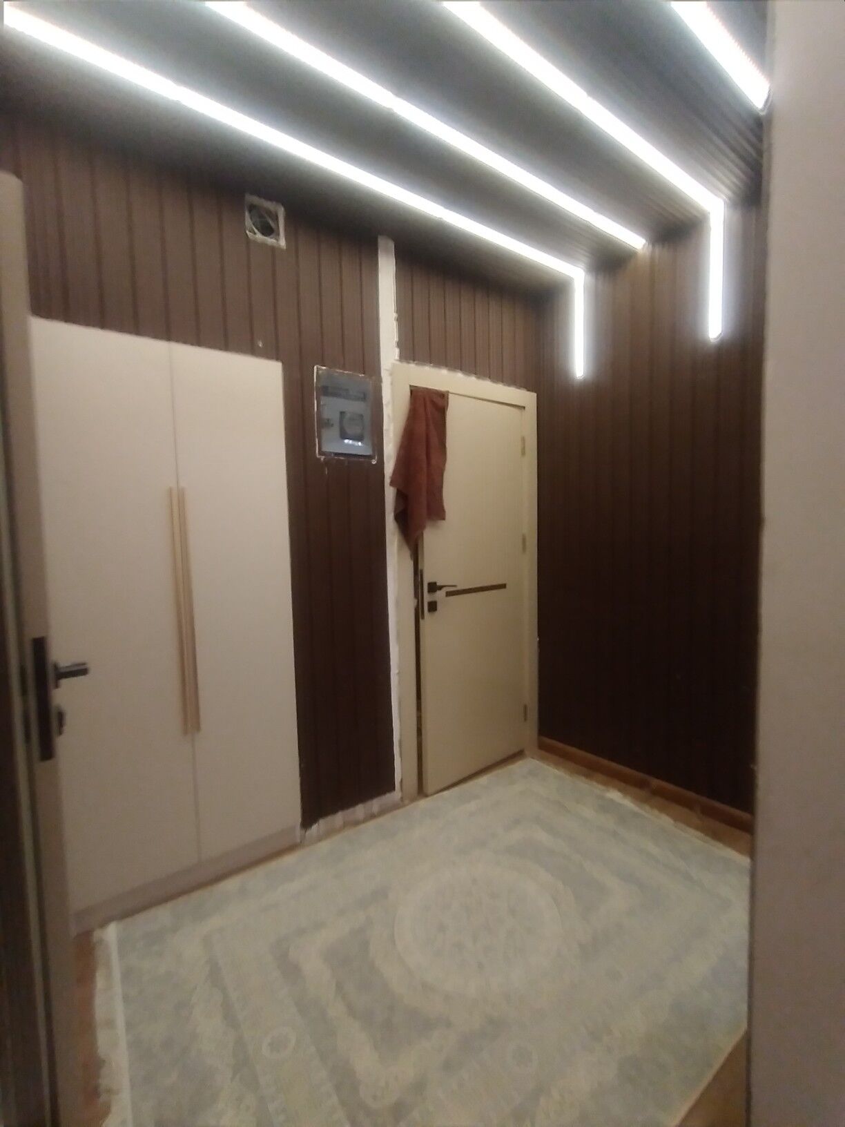 Arenda 30mkr - Aşgabat - img 8