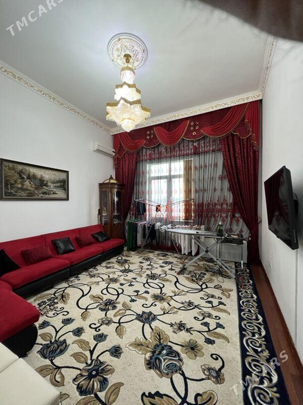 elitka - Podwoýski köç. (Bitarap Türkmenistan şaýoly) - img 4