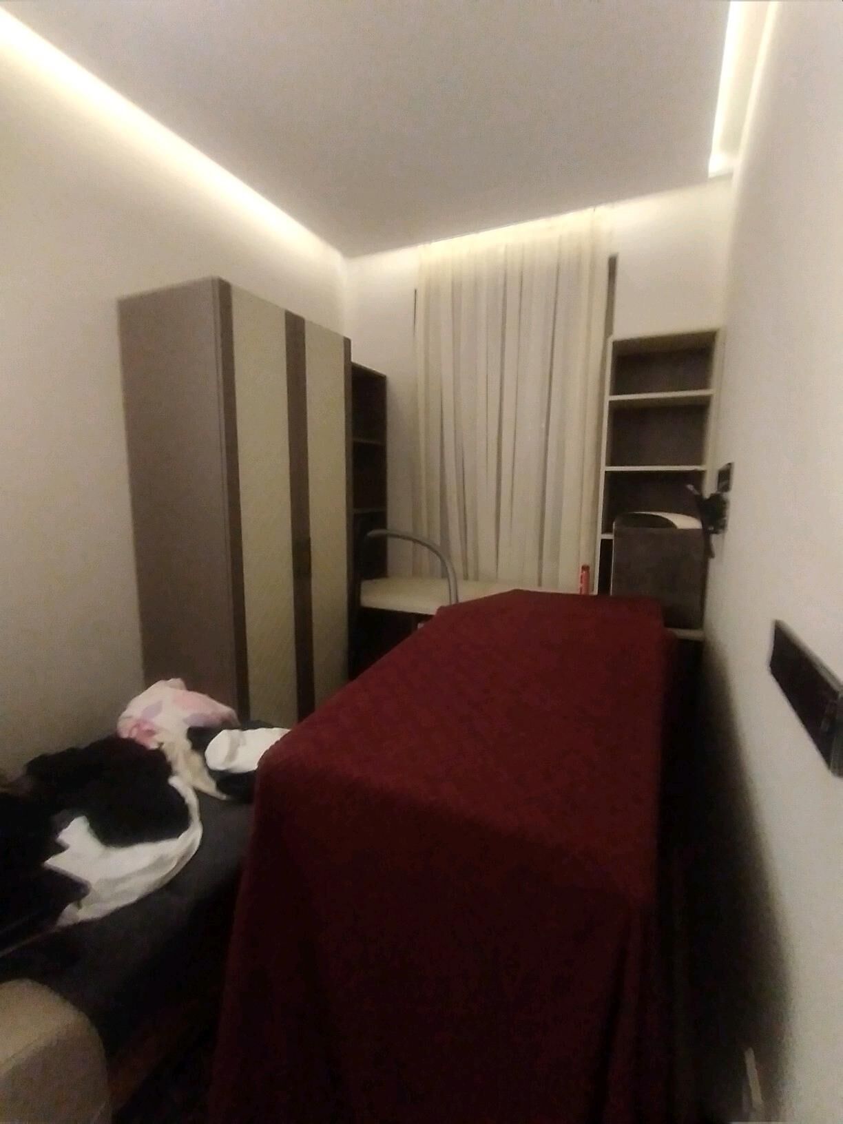 Arenda 30mkr - Aşgabat - img 10