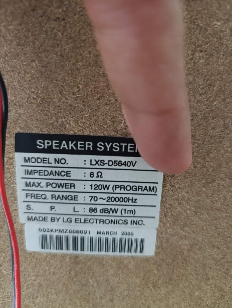 LG sentr USB fleşka Aux - Мары - img 3