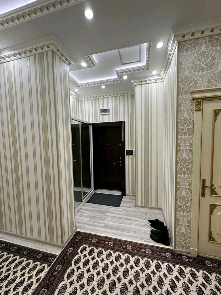 Arenda jay elitka kw аренда кв - Aşgabat - img 2