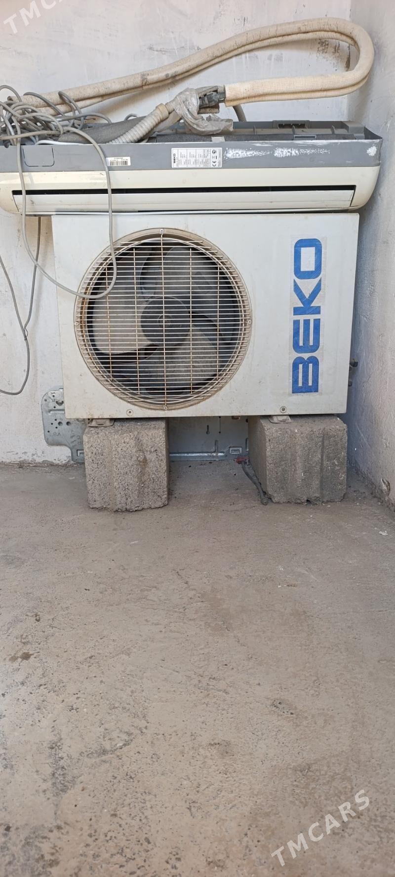 Beko Splint - Gyzylarbat - img 2